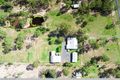 Property photo of 271 Condor Drive Sunshine Acres QLD 4655