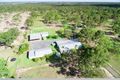 Property photo of 271 Condor Drive Sunshine Acres QLD 4655