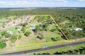 Property photo of 271 Condor Drive Sunshine Acres QLD 4655