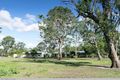Property photo of 271 Condor Drive Sunshine Acres QLD 4655