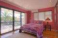 Property photo of 203 Croydon Avenue Croydon Park NSW 2133