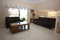 Property photo of 172 Gardner Circuit Singleton Heights NSW 2330