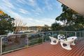 Property photo of 122 Queens Road Connells Point NSW 2221