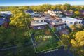 Property photo of 122 Queens Road Connells Point NSW 2221