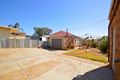 Property photo of 170 Chapple Street Broken Hill NSW 2880