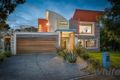 Property photo of 49 Jenkins Street Mordialloc VIC 3195
