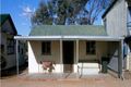 Property photo of 38 Queen Elizabeth Drive Barmera SA 5345