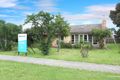 Property photo of 69 Davisson Street Epping VIC 3076