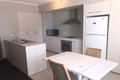 Property photo of 245/6 Stuart Street Tweed Heads NSW 2485