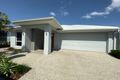 Property photo of 151 Speedwell Street Caboolture QLD 4510