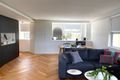 Property photo of 13/52-54 Kings Cross Road Rushcutters Bay NSW 2011