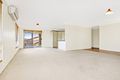 Property photo of 1/11 Cedar Ridge Banora Point NSW 2486