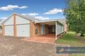 Property photo of 32 Bult Court Brendale QLD 4500