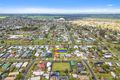 Property photo of 2-6 Merry Street Maffra VIC 3860