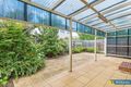 Property photo of 4 Alma Terrace Williamstown VIC 3016