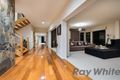 Property photo of 49 Jenkins Street Mordialloc VIC 3195