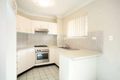 Property photo of 4/8-10 Newman Street Merrylands NSW 2160