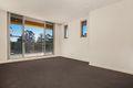 Property photo of 12/213-215 Carlingford Road Carlingford NSW 2118