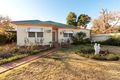 Property photo of 14 Nancarrow Lane Wellington NSW 2820