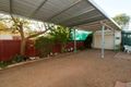 Property photo of 14 Nancarrow Lane Wellington NSW 2820
