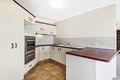 Property photo of 1/11 Cedar Ridge Banora Point NSW 2486