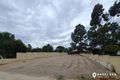 Property photo of 2 Davis Road Helena Valley WA 6056