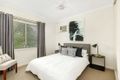 Property photo of 4/69 Bosanquet Avenue Prospect SA 5082