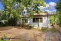 Property photo of 7 Sussex Street Epping NSW 2121