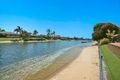 Property photo of 10 Pilot Court Mermaid Waters QLD 4218