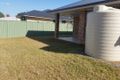 Property photo of 10 Best Street Parkes NSW 2870