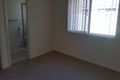 Property photo of 10 Best Street Parkes NSW 2870