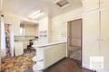 Property photo of 15 Parker Street Richmond VIC 3121