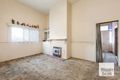 Property photo of 15 Parker Street Richmond VIC 3121