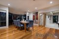 Property photo of 49 Jenkins Street Mordialloc VIC 3195