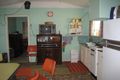 Property photo of 4 Horn Street Clinton SA 5570