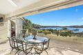 Property photo of 24 Gale Street Woolwich NSW 2110