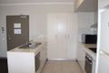Property photo of 245/6 Stuart Street Tweed Heads NSW 2485