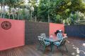 Property photo of 7/88-92 Campbell Street Woonona NSW 2517