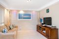 Property photo of 7/88-92 Campbell Street Woonona NSW 2517