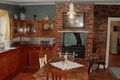 Property photo of 6 Elizabeth Street Woodside SA 5244
