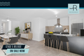 Property photo of 7 River Cove Circuit Murrumba Downs QLD 4503