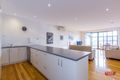 Property photo of 3/22 Beaton Place Inverloch VIC 3996