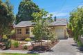Property photo of 143 Eastfield Road Croydon VIC 3136