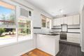 Property photo of 143 Eastfield Road Croydon VIC 3136