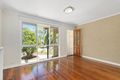 Property photo of 143 Eastfield Road Croydon VIC 3136