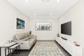 Property photo of 17A Franklin Street Matraville NSW 2036