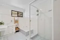 Property photo of 20 Alinjarra Drive Tugun QLD 4224