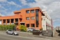 Property photo of 2/38 Patrick Street Hobart TAS 7000