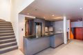 Property photo of 2/38 Patrick Street Hobart TAS 7000