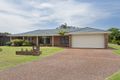 Property photo of 7 Brandt Close Belmont NSW 2280